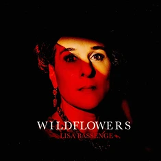 Lisa Bassenge - Wildflowers