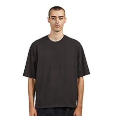 Levi's® - The Half Sleeve Tee