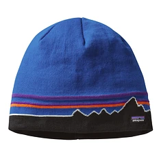 Patagonia - Beanie Hat