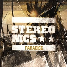 Stereo MC's - Paradise