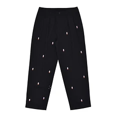Pop Trading Company x Miffy - Miffy Suit Pant