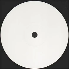 Superhirn & Eloquent - Im Auge Des Wurms