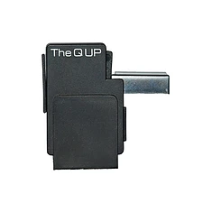 Pro-Ject - Q UP Tonearm Lift