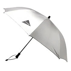 and Wander x Euroschirm - Umbrella UV