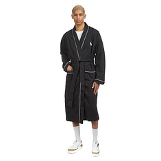 Polo Ralph Lauren - Lounge Robe