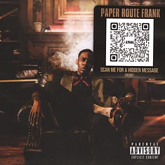 Young Dolph - Paper Route Frank