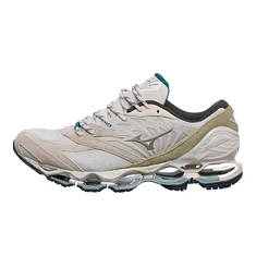 Mizuno - Wave Prophecy LS