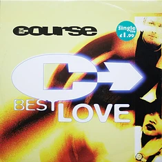 The Course - Best Love