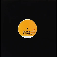 Dawit & Dolo - Rise / Wise