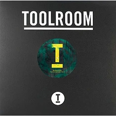 V.A. - Toolroom Sampler Vol 5
