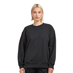 adidas - Oversized Sweatshirt