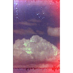 Nico Georis - Cloud Suites