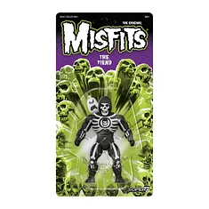 Misfits - The Fiend - ReAction Figure