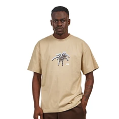 Patta - Spider T-Shirt