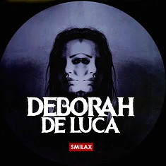 Robert Miles X Deborah De Luca - Children Deborah De Luca Remix / One & One Deborah De Luca Remix