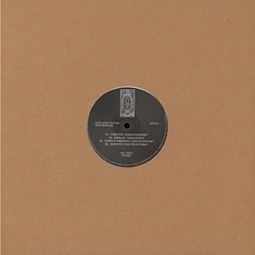 V.A. - EP 001