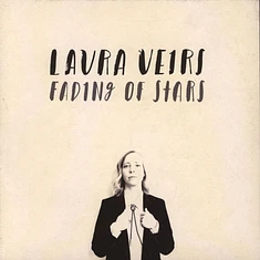 Laura Veirs - Fading Of Stars