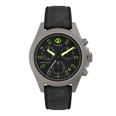 Timex Archive - Expedition North Field Chronograph Watch
