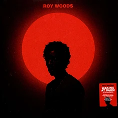 Roy Woods - Waking At Dawn Expanded