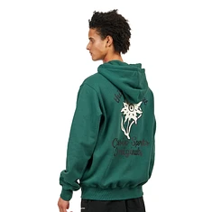 thisisneverthat - Edelweiss Hoodie