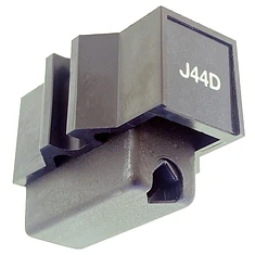 Jico - J44D Tonabnehmer ohne Stylus