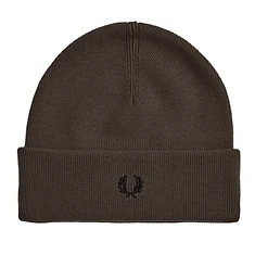 Fred Perry - Classic Beanie