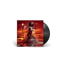 Tkay Maizda - Sweet Justice
