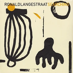 Ronald Langestraat - Searching 2023 Repress