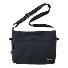 Gramicci - Cordura Carrier Bag