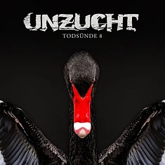 Unzucht - Todsünde 8 - Remastered 2023