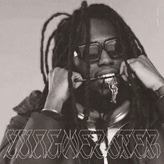 Yungwebster - Yungwebster