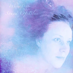 White Poppy - Sound Of Blue
