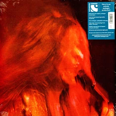Janis Joplin - I Got 'Dem Ol' Kozmic Blues