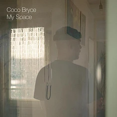 Coco Bryce - My Space EP