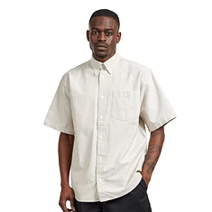 Carhartt WIP - S/S Braxton Shirt