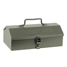 Carhartt WIP - Tour Tool Box