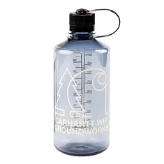 Carhartt WIP - Groundworks Water Bottle