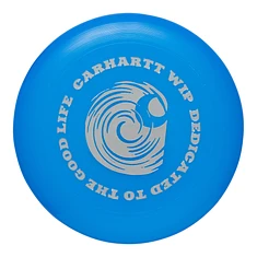 Carhartt WIP - Mist Frisbee