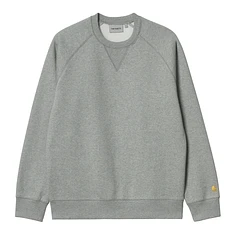 Carhartt WIP - Chase Sweat