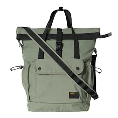 Carhartt WIP - Haste Tote Bag