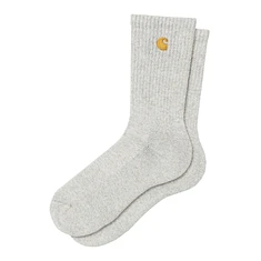 Carhartt WIP - Chase Socks