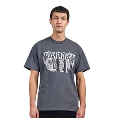 Carhartt WIP - S/S Pagan T-Shirt