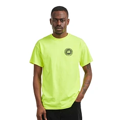 Underground Resistance - Workers T-Shirt