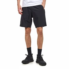 Arc'teryx - Incendo Short 9'
