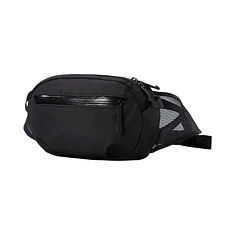 Arc'teryx - Arro Waist Pack