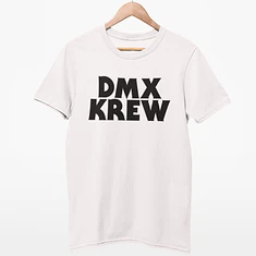 DMX Krew - Still Got It T-Shirt