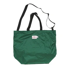 Battenwear - Mini Packable Tote