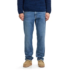 Nudie Jeans - Gritty Jackson
