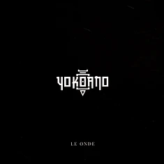 Yokoano - Le Onde