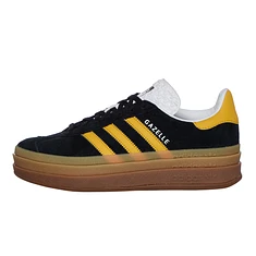 adidas - Gazelle Bold W